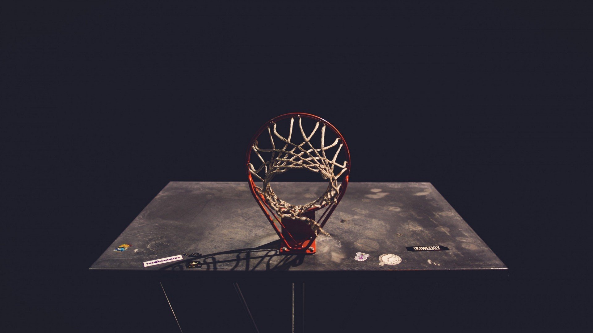 九游-双星闪耀破纪录，瑞士团结夺胜局