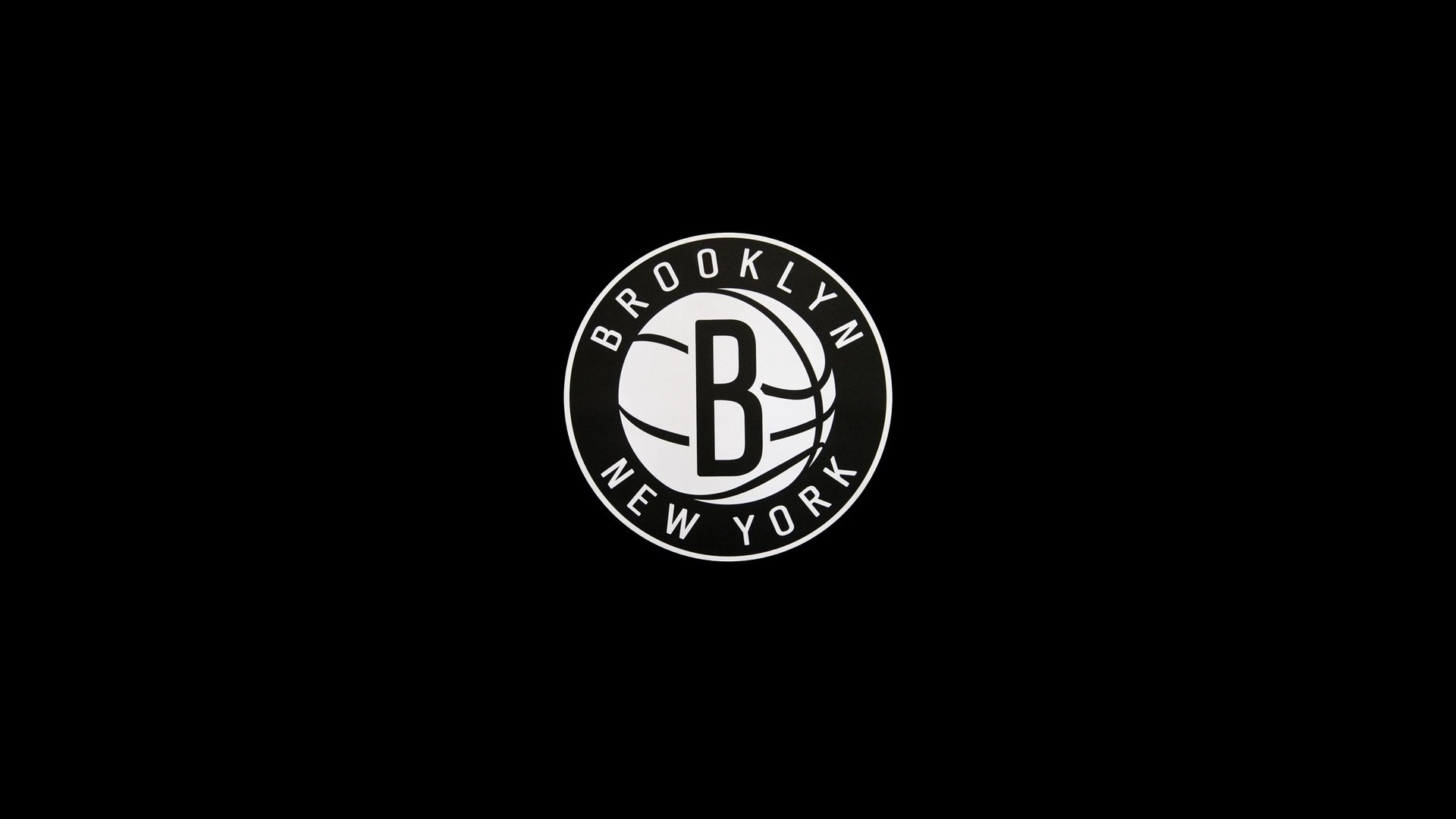 九游游戏-体育圈大乱斗，AC米兰备战NBA，上海申花忙季后赛，里尔队长鼓劲葡超